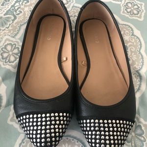 Women’s Flats